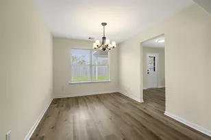 13226 Ridgewood Knoll Ln, Houston, TX 77047 - Photo 16