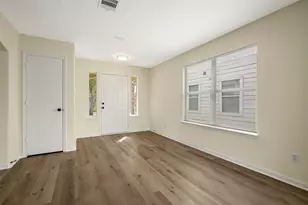 13226 Ridgewood Knoll Ln, Houston, TX 77047 - Photo 14