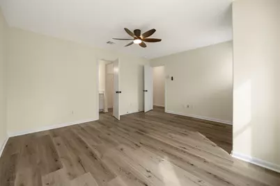 13226 Ridgewood Knoll Lane, Houston, TX 77047 - Photo 20