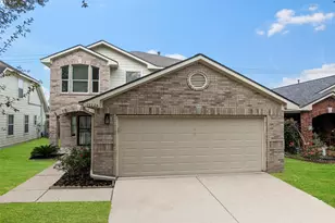 13226 Ridgewood Knoll Ln, Houston, TX 77047 - Photo 36