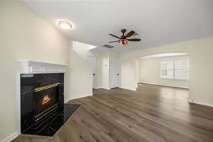 13226 Ridgewood Knoll Ln, Houston, TX 77047 - Photo 12