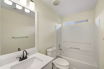 13226 Ridgewood Knoll Lane, Houston, TX 77047 - Photo 26