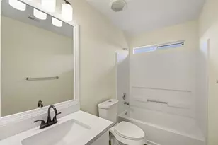 13226 Ridgewood Knoll Ln, Houston, TX 77047 - Photo 26