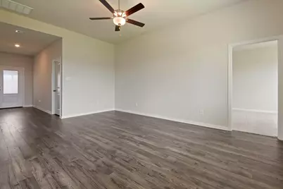 10362 Red Cardinal Drive, Cleveland, TX 77328 - Photo 4