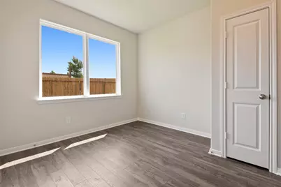 10362 Red Cardinal Drive, Cleveland, TX 77328 - Photo 6