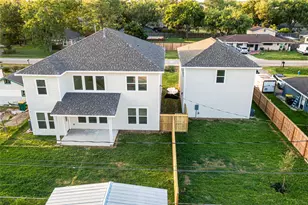 6006 Jerrycrest Dr, Pearland, TX 77584 - Photo 8