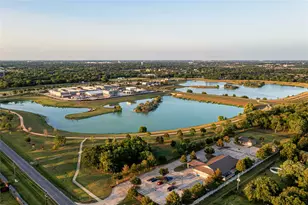 6006 Jerrycrest Dr, Pearland, TX 77584 - Photo 12