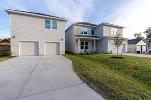 6006 Jerrycrest Dr, Pearland, TX 77584 - Photo 1