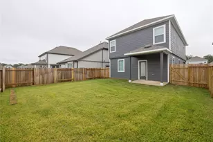 2340 Pipefish Dr, Conroe, TX 77384 - Photo 18