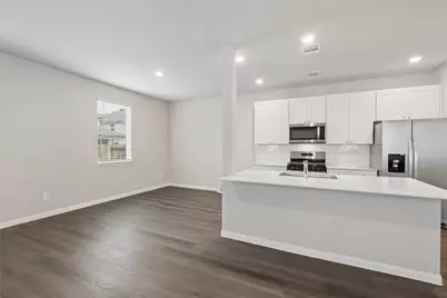 2340 Pipefish Drive, Conroe, TX 77384 - Photo 6