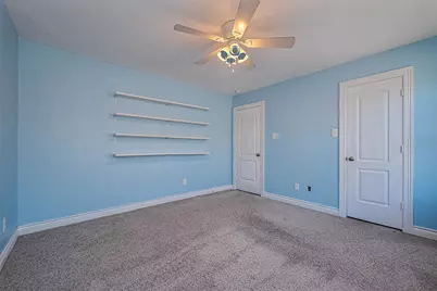 19010 Grove Valley Trail, Houston, TX 77084 - Photo 42