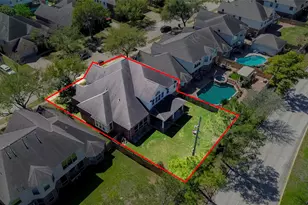 19010 Grove Valley Trail, Houston, TX 77084 - Photo 4
