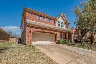 19010 Grove Valley Trail, Houston, TX 77084 - Photo 2