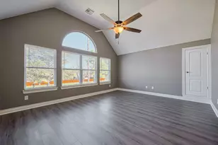 19010 Grove Valley Trail, Houston, TX 77084 - Photo 32