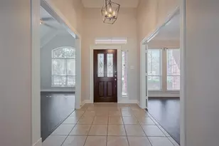 19010 Grove Valley Trail, Houston, TX 77084 - Photo 6