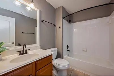 19010 Grove Valley Trail, Houston, TX 77084 - Photo 38