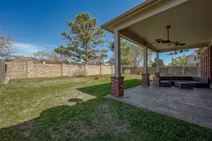 19010 Grove Valley Trail, Houston, TX 77084 - Photo 46