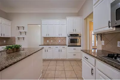 19010 Grove Valley Trail, Houston, TX 77084 - Photo 20