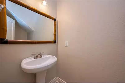 19010 Grove Valley Trail, Houston, TX 77084 - Photo 22