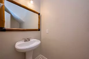 19010 Grove Valley Trail, Houston, TX 77084 - Photo 22