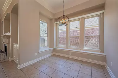 19010 Grove Valley Trail, Houston, TX 77084 - Photo 12