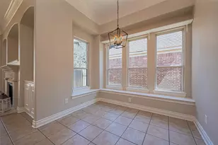 19010 Grove Valley Trail, Houston, TX 77084 - Photo 12