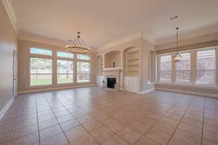 19010 Grove Valley Trail, Houston, TX 77084 - Photo 1