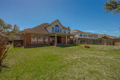 19010 Grove Valley Trail, Houston, TX 77084 - Photo 44