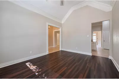 19010 Grove Valley Trail, Houston, TX 77084 - Photo 10