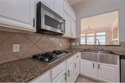 19010 Grove Valley Trail, Houston, TX 77084 - Photo 18