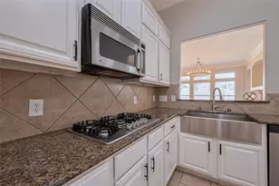 19010 Grove Valley Trail, Houston, TX 77084 - Photo 18
