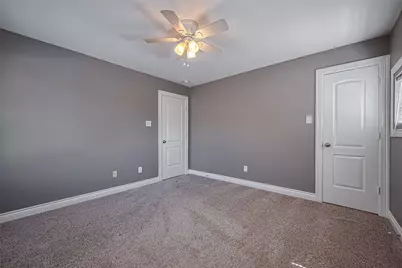 19010 Grove Valley Trail, Houston, TX 77084 - Photo 40