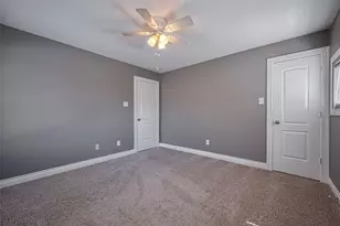 19010 Grove Valley Trail, Houston, TX 77084 - Photo 40