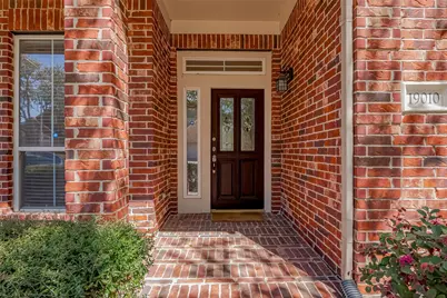 19010 Grove Valley Trail, Houston, TX 77084 - Photo 6