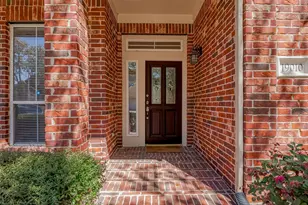 19010 Grove Valley Trail, Houston, TX 77084 - Photo 6