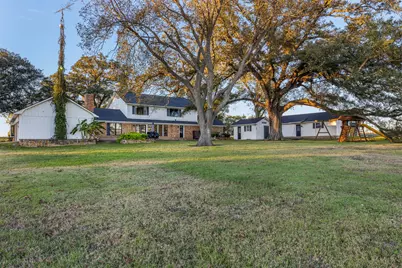 351 Pleasant Hill School Road, Brenham, TX 77833 - Photo 38