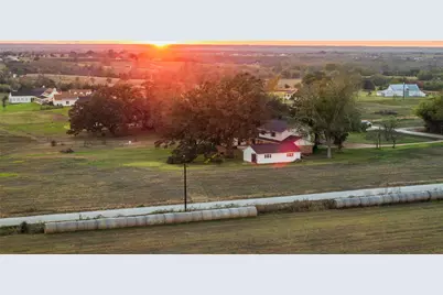 351 Pleasant Hill School Road, Brenham, TX 77833 - Photo 30