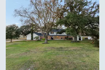 351 Pleasant Hill School Road, Brenham, TX 77833 - Photo 26