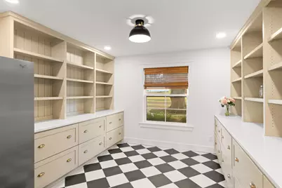 351 Pleasant Hill School Road, Brenham, TX 77833 - Photo 12