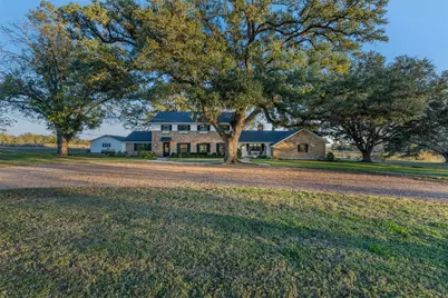 351 Pleasant Hill School Road, Brenham, TX 77833 - Photo 32