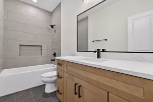 11498 Durant Dr, Conroe, TX 77306 - Photo 14