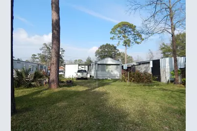 9343 Greens Road, Humble, TX 77396 - Photo 2