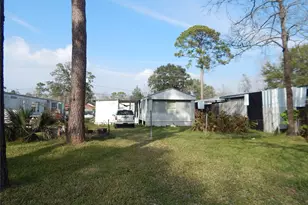 9343 Greens Rd, Humble, TX 77396 - Photo 2