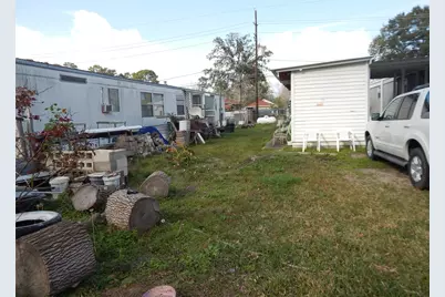 9343 Greens Road, Humble, TX 77396 - Photo 6