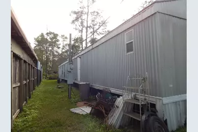 9343 Greens Road, Humble, TX 77396 - Photo 4