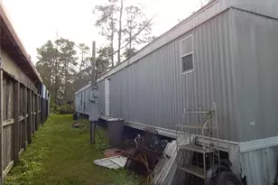 9343 Greens Rd, Humble, TX 77396 - Photo 4