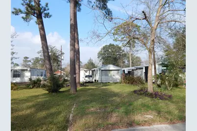 9343 Greens Road, Humble, TX 77396 - Photo 1