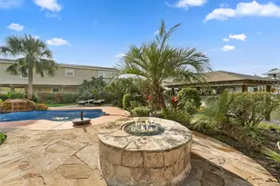 22102 Pecos Dr, Galveston, TX 77554 - Photo 36