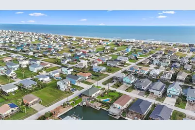 22102 Pecos Drive, Galveston, TX 77554 - Photo 44