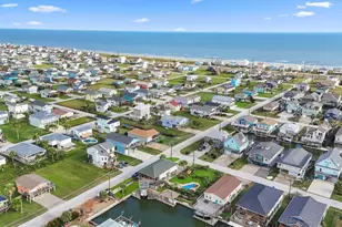 22102 Pecos Dr, Galveston, TX 77554 - Photo 44